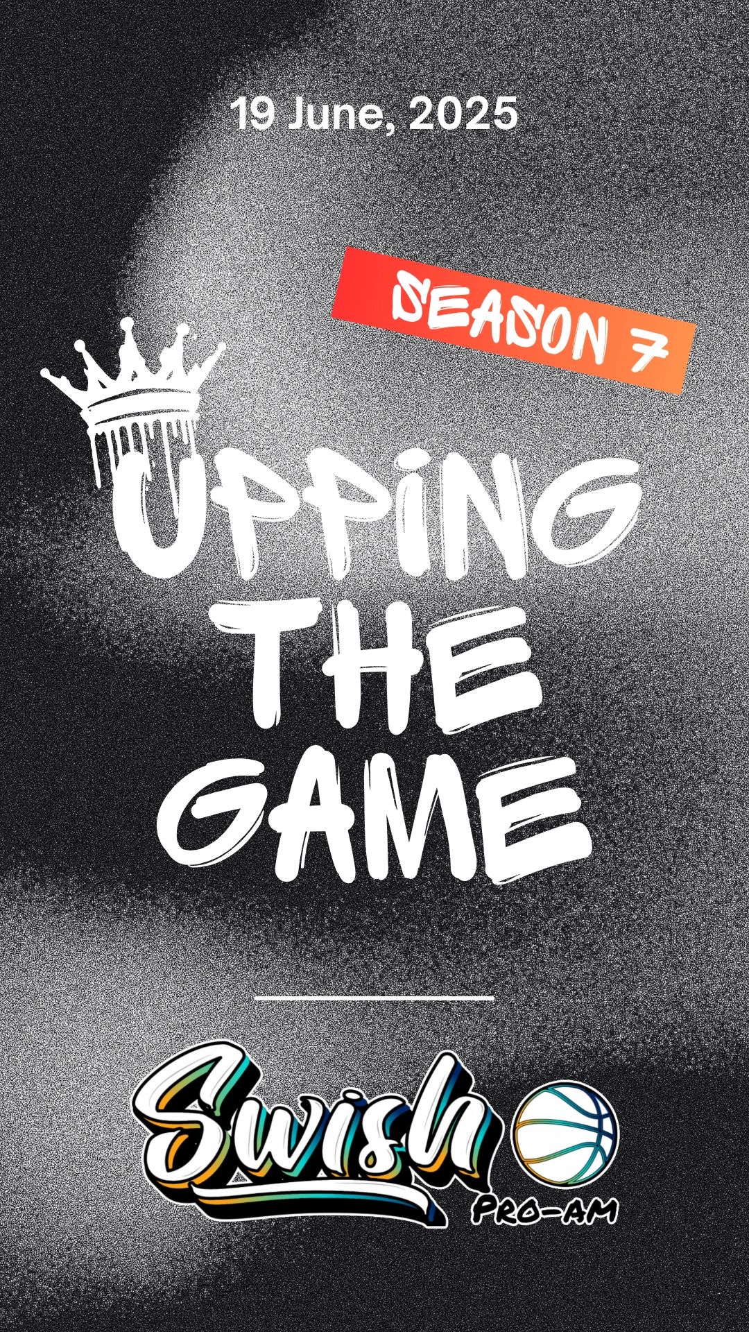 2025 REGULAR SEASON visual data 6